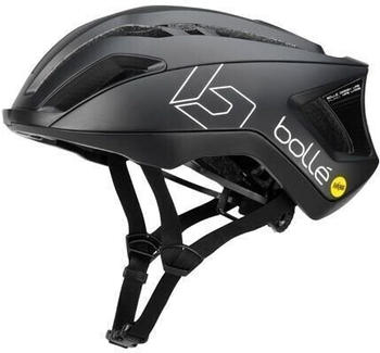 Boll&eacute; Furo MIPS black