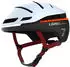Livall EVO21 (white)