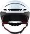 Livall EVO21 (white)