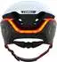Livall EVO21 (white)