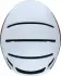 Livall EVO21 (white)