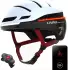 Livall EVO21 (white)