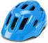 Teamline glossy blue´n´red