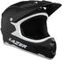 Lazer Unisex's CZ1203015 Bike Helmet