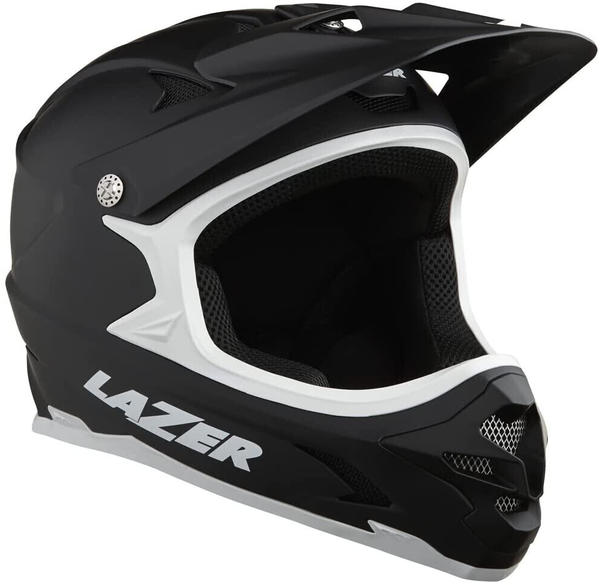 Lazer Unisex's CZ1203015 Bike Helmet