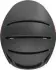 Livall EVO21 (black)