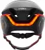 Livall EVO21 (black)