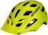 Giro Fixture MIPS