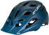 Giro Fixture MIPS