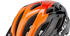 orange/black