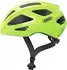 ABUS Macator MIPS neon yellow