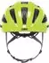 ABUS Macator MIPS neon yellow