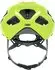 ABUS Macator MIPS neon yellow