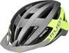 Rudy Project Fahrradhelme