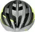 Rudy Project Venger Cross titanium/yellow fluo matte