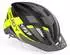 Rudy Project Venger Cross titanium/yellow fluo matte