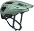 Scott Argo Plus MIPS