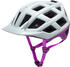 grey lilac matt