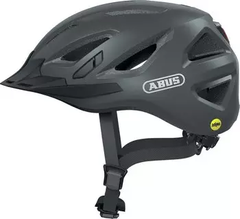 ABUS Urban-I 3.0 MIPS titan