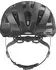 ABUS Urban-I 3.0 MIPS titan