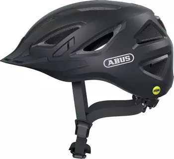 ABUS Urban-I 3.0 MIPS velvet black