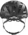 ABUS Urban-I 3.0 MIPS velvet black