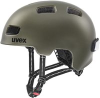 Uvex City 4 Urbanhelm