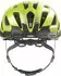 ABUS Urban-I 3.0 MIPS signal yellow