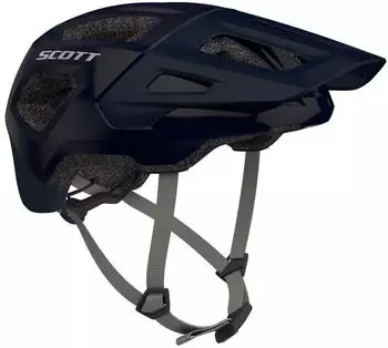 Scott Argo Plus MIPS stellar blue