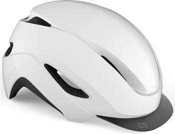 Rudy Project Central white
