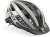 Rudy Project HL660050, Rudy Project Helmet Venger Cross MTB Light Grey - Black