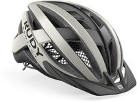 Rudy Project HL660051, Rudy Project Unisex Venger Cross M Fahrradhelm, M