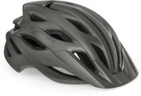 MET 3HM142CE00-GR1-M, MET Veleno Mips titanium metallic | matt (GR1) M
