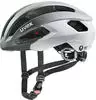 Uvex Fahrradhelme