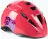 uvex Kid 2 pink cats