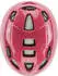 uvex Kid 2 pink cats