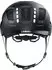 ABUS Hyban 2.0 LED signal black