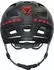 ABUS Hyban 2.0 LED signal black