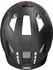 ABUS Hyban 2.0 LED signal black