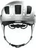 ABUS Hyban 2.0 LED silver