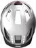 ABUS Hyban 2.0 LED silver