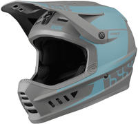IXS Sports Division IX-HLT-9008-2096-S-M, IXS Sports Division iXS XACT Evo helmet S/M