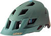 Leatt Helmet MTB All Mountain 1.0 L
