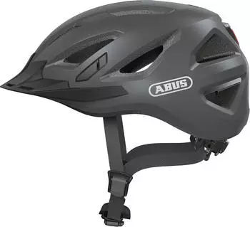ABUS Urban-I 3.0 titan