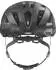 ABUS Urban-I 3.0 titan