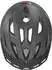 ABUS Urban-I 3.0 titan