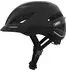 ABUS Pedelec 1.1 black