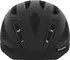 ABUS Pedelec 1.1 black