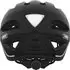 ABUS Pedelec 1.1 black