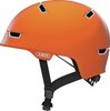 Abus SCRAPER 3.0 ACE Helm signal orange L (57-61 cm)